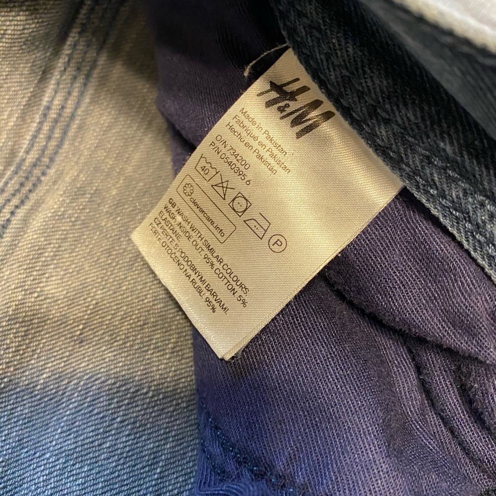 H&M - Picture 3 of 5